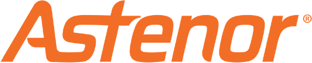 Astenor