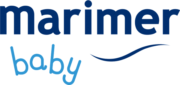 Marimer Baby