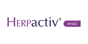 logo herpactiv 300x150px