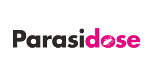 logo parasidose 300x150px