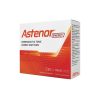 Astenor Energy, 20 fiole x 10 ml solutie orala