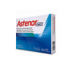 Astenor Forte, 20 fiole x 10ml soluție orală