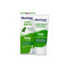 MARIMER Balsam pectoral BIO bebelusi si copii, 50 ml