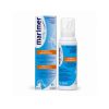 MARIMER BABY hipertonic, spray 100ml