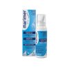 MARIMER BABY izotonic, Igienă nazală copii, spray 100 ml