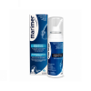 MARIMER izotonic, igiena nazala adulți, spray 100 ml