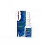 MARIMER decongestionant cu uleiuri esentiale, spray 20 ml