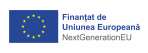 logo-finantare-ue-next-gen_xsmall_2