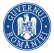 logo-guvernul-romaniei-small-2