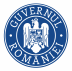 logo-guvernul-romaniei-small